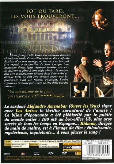 media/pim/TITELIVE/1_3259130231700_vid_2.jpg