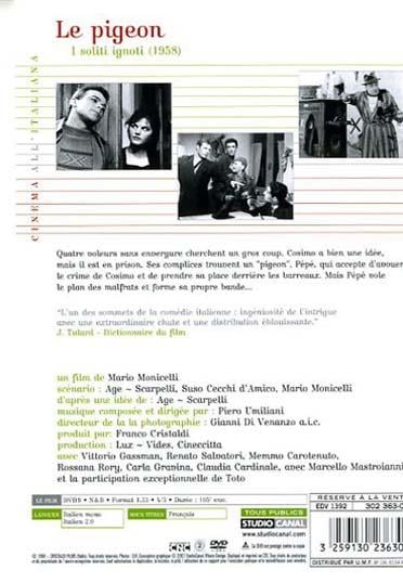 media/pim/TITELIVE/1_3259130236309_vid_2.jpg