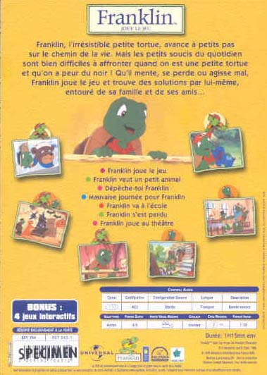 media/pim/TITELIVE/1_3259190704312_vid_2.jpg