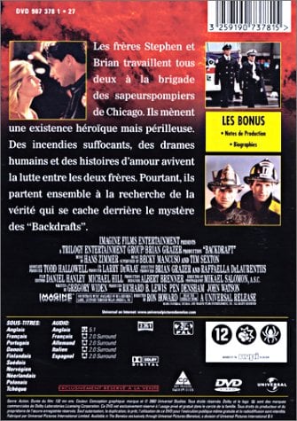 media/pim/TITELIVE/1_3259190737815_vid_2.jpg