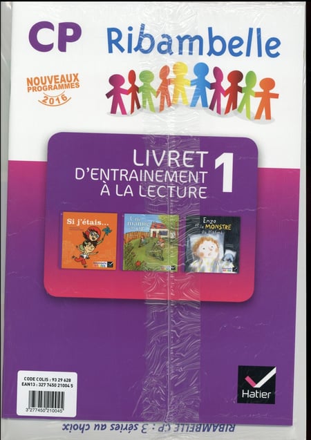 media/pim/TITELIVE/1_3277450210045_4_75.jpg