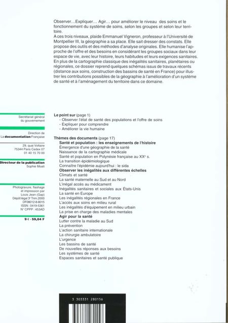 media/pim/TITELIVE/1_3303331280156_4_75.jpg