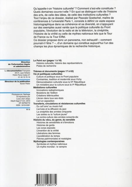 media/pim/TITELIVE/1_3303331280774_4_75.jpg