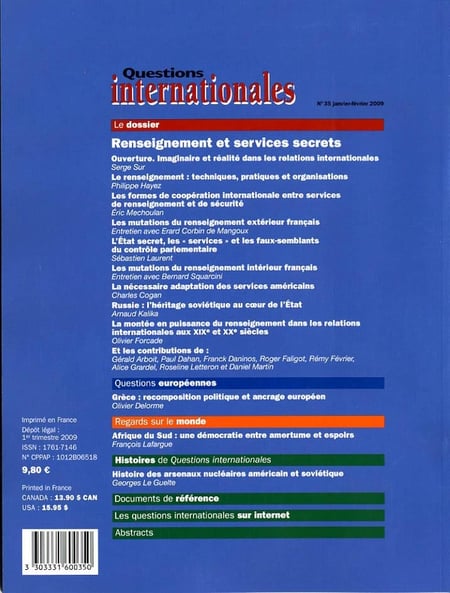 media/pim/TITELIVE/1_3303331600350_4_75.jpg