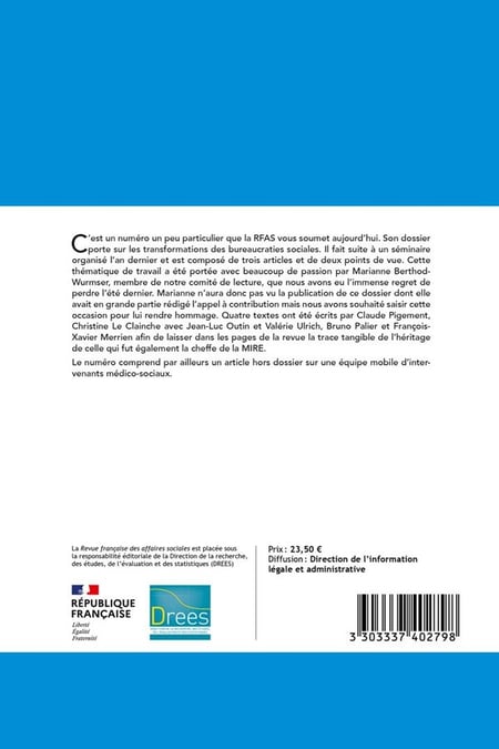 media/pim/TITELIVE/1_3303337402798_4_75.jpg