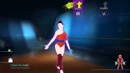 media/pim/TITELIVE/1_3307215734605_1_sg.jpg