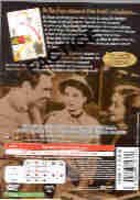 media/pim/TITELIVE/1_3344428004156_vid_2.jpg