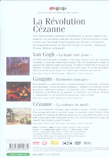 media/pim/TITELIVE/1_3346030015674_4_75.jpg