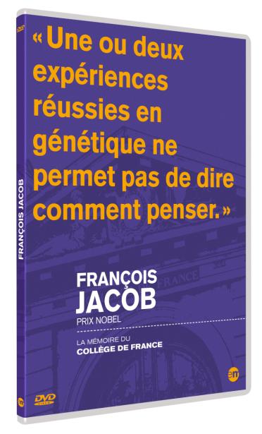 media/pim/TITELIVE/1_3346030021392_vid.jpg