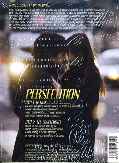 media/pim/TITELIVE/1_3453277711709_4_75.jpg