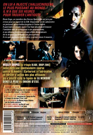 media/pim/TITELIVE/1_3512391517083_vid_2.jpg