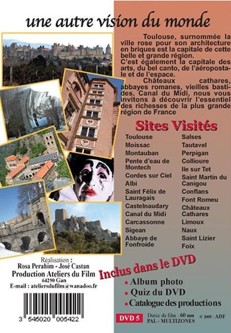 media/pim/TITELIVE/1_3545020005422_vid_2.jpg