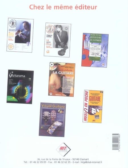media/pim/TITELIVE/1_3554270001665_4_75.jpg