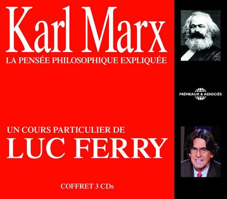 media/pim/TITELIVE/1_3561302534428_1_75.jpg