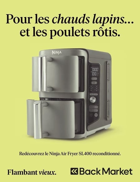 media/pim/TITELIVE/1_3663322134470_4_75.jpg