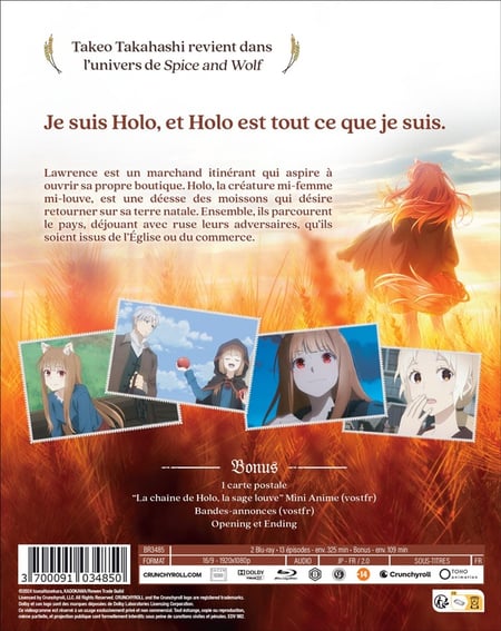 media/pim/TITELIVE/1_3700091034850_vid_2.jpg