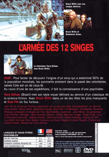 media/pim/TITELIVE/1_3700173200814_vid_2.jpg