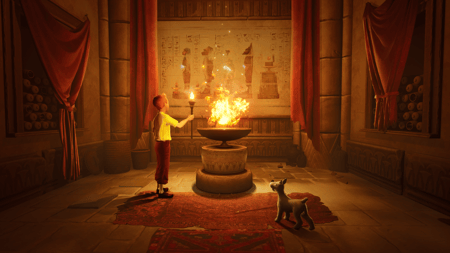 media/pim/TITELIVE/1_3701529504297_5_sg.jpg