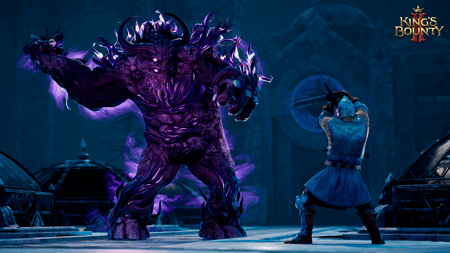 media/pim/TITELIVE/1_4020628692414_1_sg.jpg