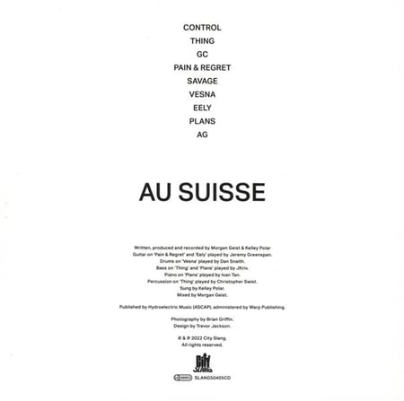 media/pim/TITELIVE/1_4250506843151_2.jpg