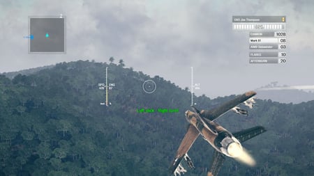 media/pim/TITELIVE/1_4260231340993_1_sg.jpg