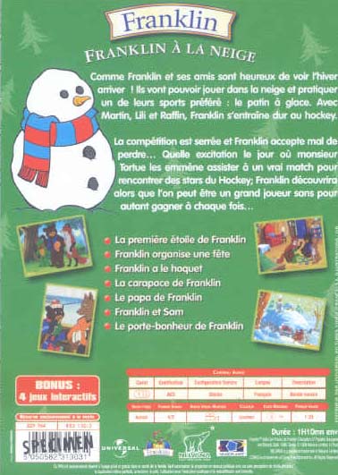 media/pim/TITELIVE/1_5050582313031_vid_2.jpg