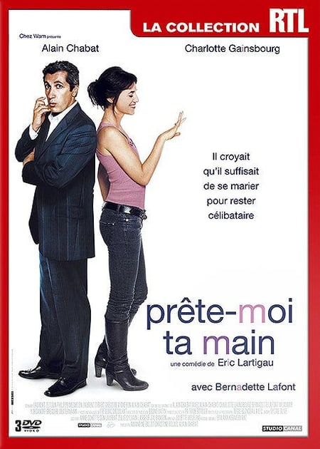media/pim/TITELIVE/1_5050582606096_vid.jpg