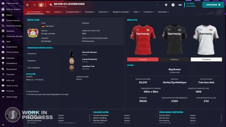 media/pim/TITELIVE/1_5055277047598_2_sg.jpg