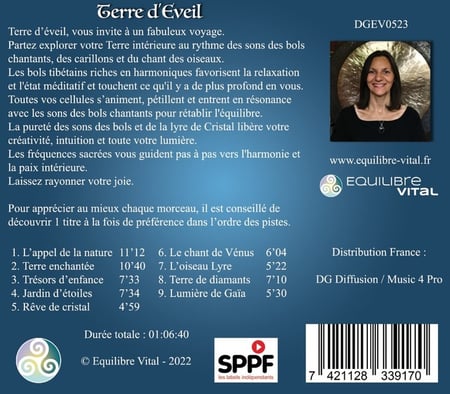 media/pim/TITELIVE/1_7421128339170_2.jpg