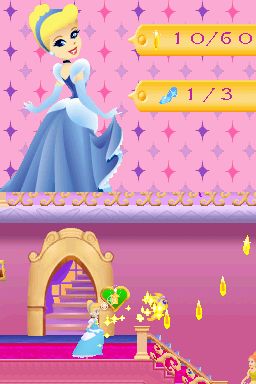 media/pim/TITELIVE/1_8717418142391_1_sg.jpg