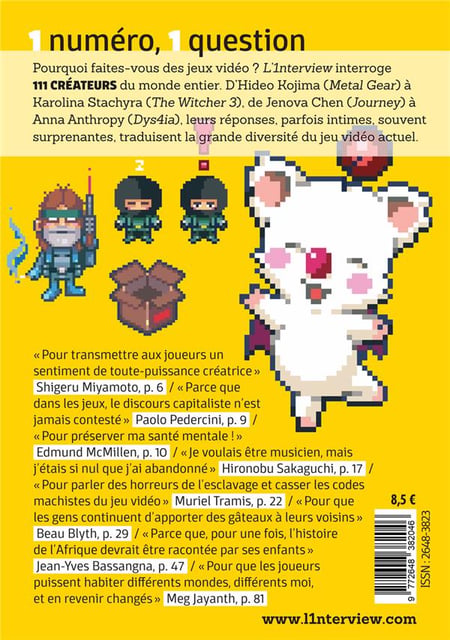 media/pim/TITELIVE/1_9772648382046_4_75.jpg