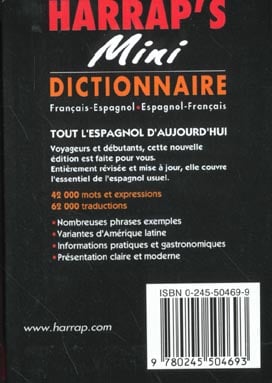 media/pim/TITELIVE/1_9780245504693_4_75.jpg