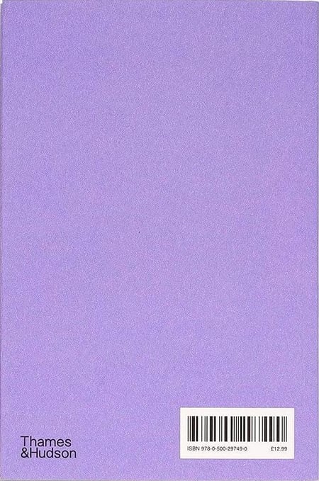 media/pim/TITELIVE/1_9780500297490_4_75.jpg