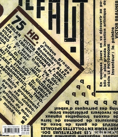 media/pim/TITELIVE/1_9780714861135_4_75.jpg