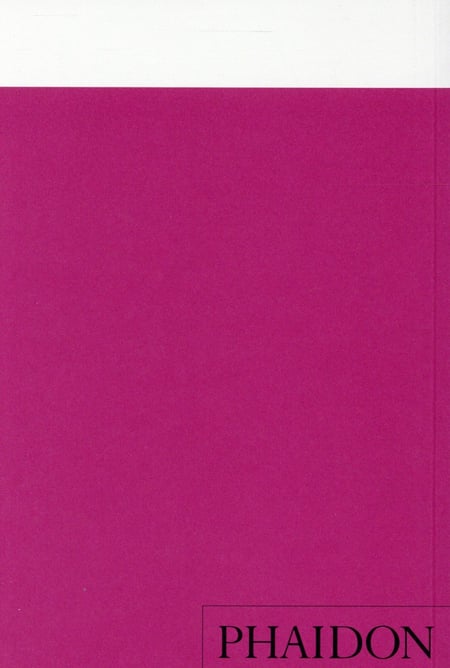 media/pim/TITELIVE/1_9780714869841_4_75.jpg