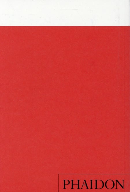 media/pim/TITELIVE/1_9780714869940_4_75.jpg