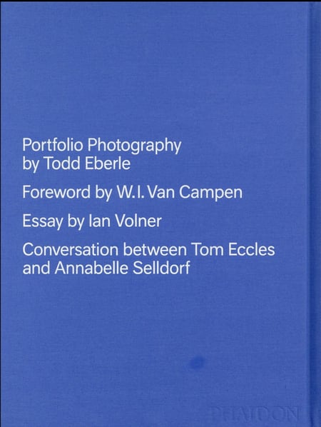 media/pim/TITELIVE/1_9780714871172_4_75.jpg