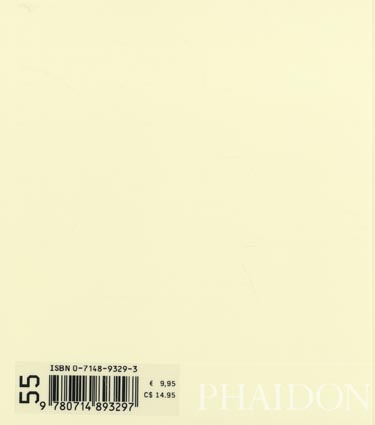 media/pim/TITELIVE/1_9780714893297_4_75.jpg