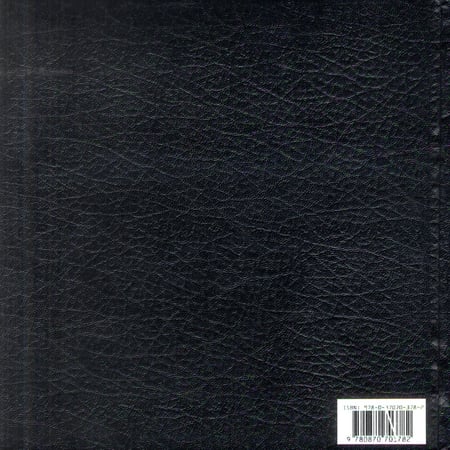 media/pim/TITELIVE/1_9780870703782_4_75.jpg