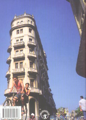 media/pim/TITELIVE/1_9781902699646_4_75.jpg