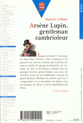 media/pim/TITELIVE/1_9782010209000_4_75.jpg