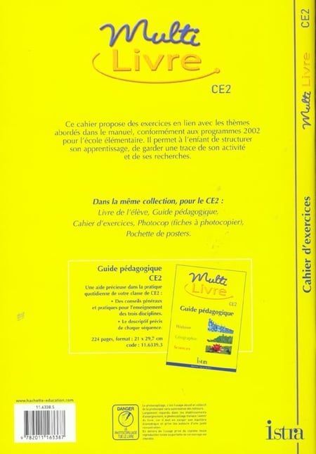 media/pim/TITELIVE/1_9782011163387_4_75.jpg