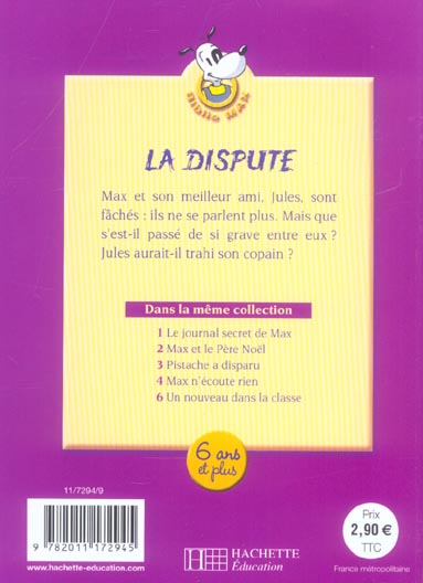 media/pim/TITELIVE/1_9782011172945_4_75.jpg