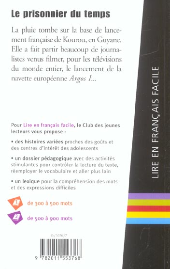 media/pim/TITELIVE/1_9782011553768_4_75.jpg