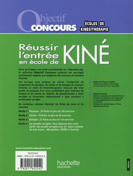 media/pim/TITELIVE/1_9782011622242_4_75.jpg
