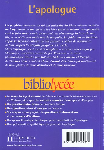 media/pim/TITELIVE/1_9782011685315_4_75.jpg
