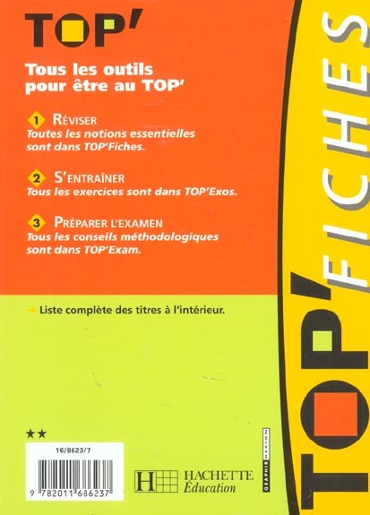 media/pim/TITELIVE/1_9782011686237_4_75.jpg
