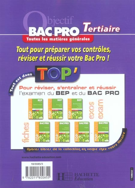 media/pim/TITELIVE/1_9782011800855_4_75.jpg
