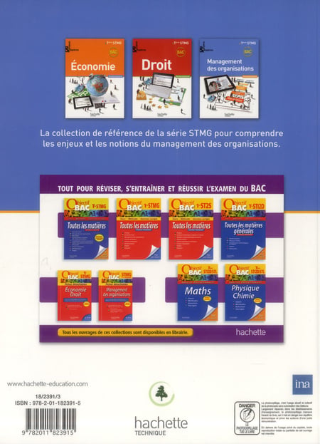 media/pim/TITELIVE/1_9782011823915_4_75.jpg