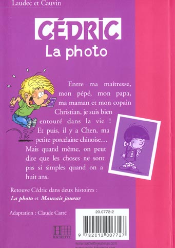 media/pim/TITELIVE/1_9782012007727_4_75.jpg